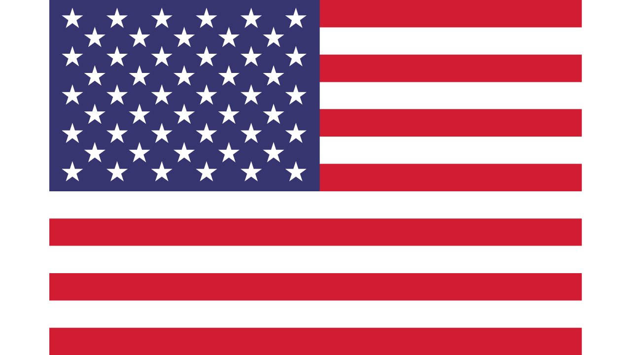 No Flag